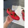 Retro Summer New Women Flats Fashion Shallow Mary Jane Soft Casual Ballet Shoes Slingback Ladies Outdoor Sneaker