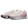 Nike Daybreak Light Zartrosa Damen Sneaker Pink-Glasur Venedig Weiß CK2351-603