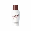 After Shave Lotion 200ml