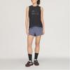 Adidas x SFTM Running Tank Top Women's KT0776