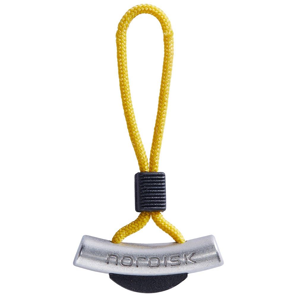 

NORDISK Outdoor Camp Hammer Puller Mustard Japanese 148086 Thor s (10 кусочков) [Подлинный продукт] горчичный