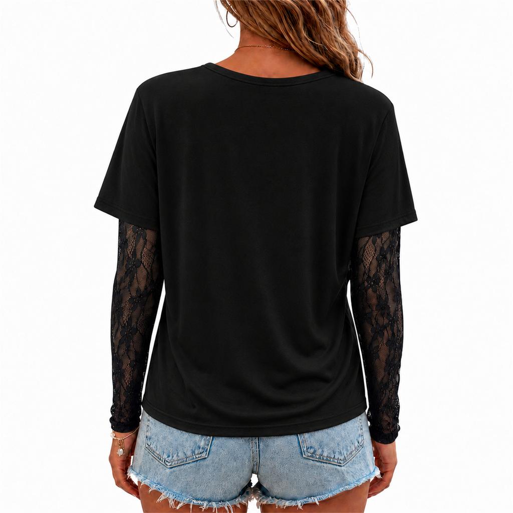 Women's Casual Skirt Set - Slimming High-Waisted for a Flattering