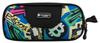 PTN pencil case BUTTERFLY-5158 B75