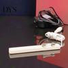 1/12 Dollhouse 6Way Socket Converter Accessory for 12V Miniature Lighting Lamp