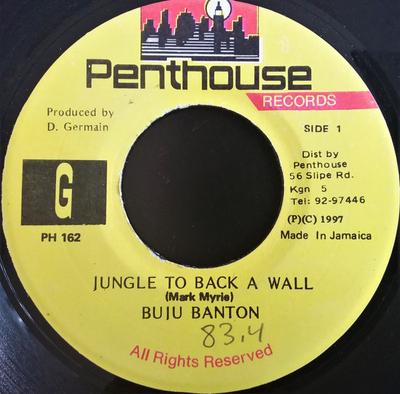 Χόμπι και δημιουργικότητα – Μουσική