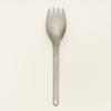Snowpeak Sct 125 Cutlery