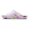 Unisex – Sportschuhe