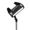 MAZEL Putter Golf Club for Men, Right-Handed, with Headcover (Upgraded - Black, 34 Inches)