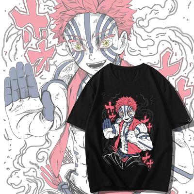 Topp – T-shirts