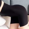 Lady Sport Shorts High-Waist Body Shaping Tymmy Control Seamless Shorts Moisture-Wicking Quick-Drying Breathable Pilates Yoga Underpants