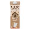 Allos Oat Milk 1L