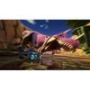 Sesonic Racing Crossworld   Ps5 [amazon.co.jp Exclusive] None Ps5