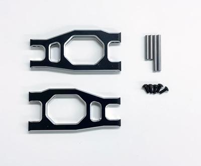 Detaljer och accessoarer – Batterier & laddare