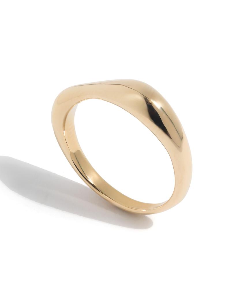 Buttering Br0059G Ring