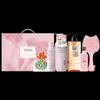 Ban Mu Hua Tian Scented Personal Care 5-Piece Set