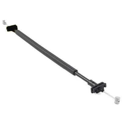 Câble de verrouillage de porte avant LR025409 pour Range Rover Evoque 2011-2019