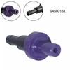 Exhaust PCV Valve 94580183 For Chevrolet Matiz Spark Daewoo Mazda RX-7 Suzuki