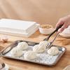 ONYLM Disposable Thickened Rectangular Steamer Liners