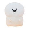 Bonecas e peluches – Peluches - caráteres de filmes e desenhos animados