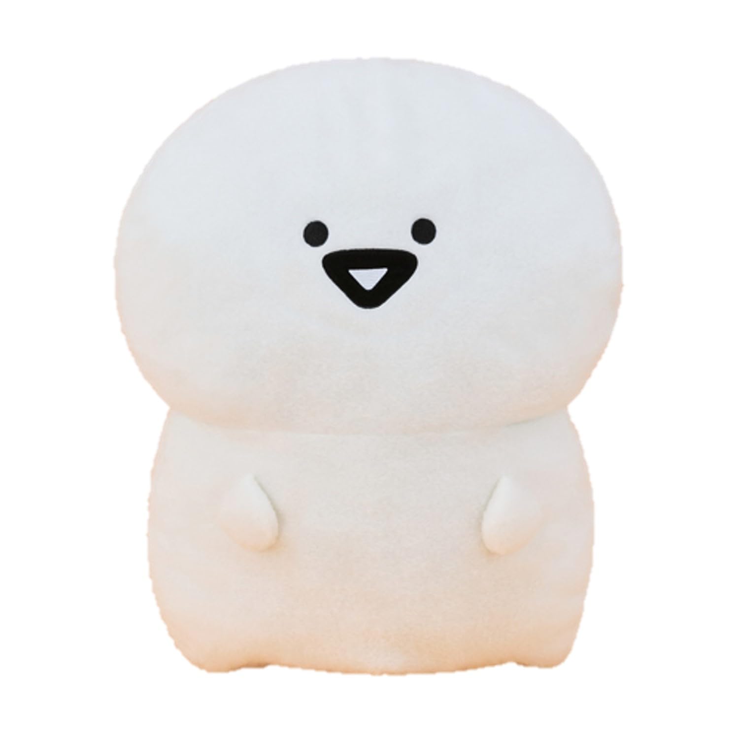 

Obungu to Issho Plush Toy XL Ultra DX BIG Large Extra Large Obungusan Approx. 50cm