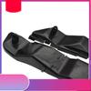 1Pair Front Bumper Mount Support Bracket For Toyota Avensis II T25 03-08 52536-05020 52535-05020 5253605020 5253505020-Y79A