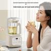 Joyoung 1.5L Quiet Multifunctional Blender & Soy Milk Maker