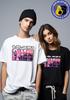 Tricou GTA6 GTA VI 2025 Grand Theft Auto gta5 Tricou GTA 6 Bumbac Premium