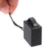 Power Accessories Power Tool Speed Regulation Saw Speed Switch Controller Switch Speed Switch