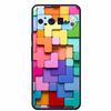 For Google Pixel 8 Pro Case Pixel 9 Pro XL Cover Silicone Soft Protector Colourful TPU Case Pixel 8 Pro 8A 7A 7 6A 6 Pro Case