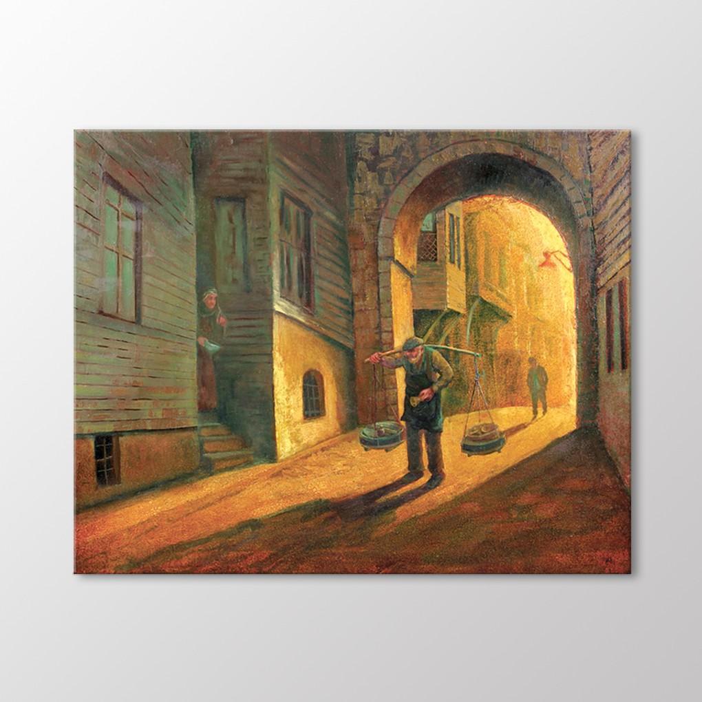 

Йогурт Стол