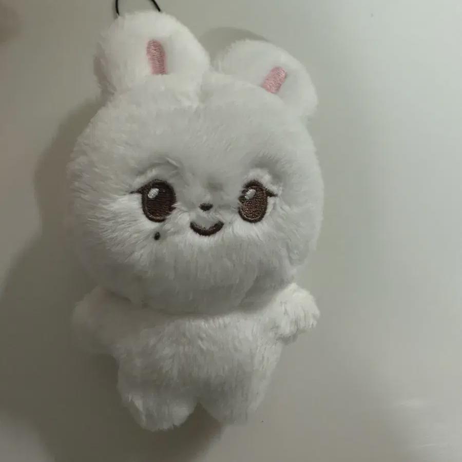 

The Doll Chosen Jeonghan Seventeen