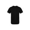 Adidas Run It Tee Soft Round Neck Short Sleeve T-Shirt Men Tops Black DZ2487