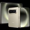 Huawei Pura X Max Foldable Smartphone (CN Version)