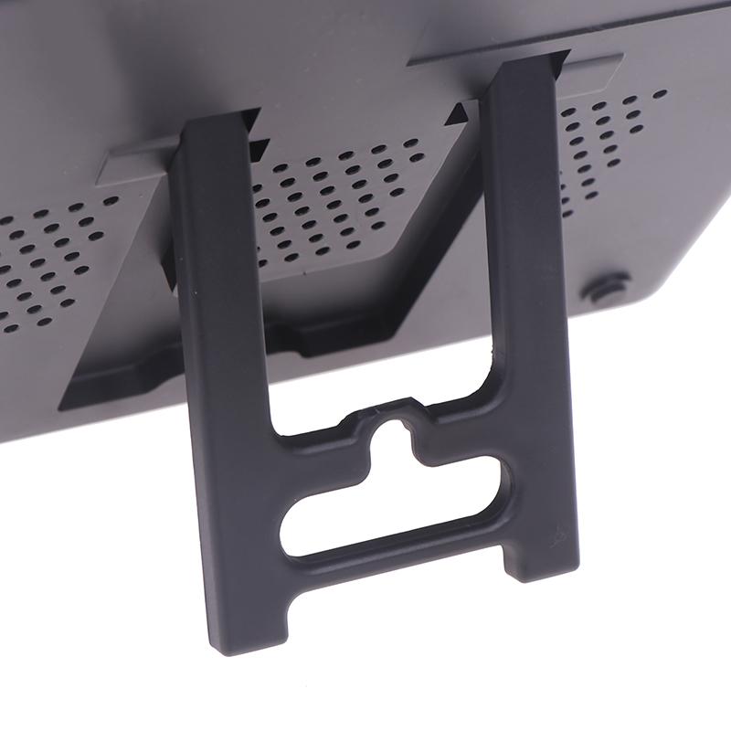 Etone Negative Film Scanner 35Mm 135 Film Scanning Photography Accessories Camera 120 4X5 Film Viewer Digitize Copying Converter