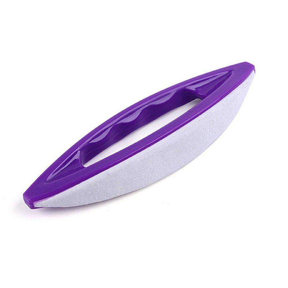 Beauty Buffer Equipment Accessories Buffers Nail Art Nail Sanding Polish Blocks Manicure Tool