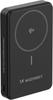 Telefoon accessoires – Powerbanks