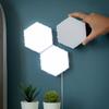 Lâmpadas LED – Luzes LED de parede