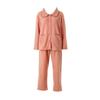 Soft Polarfleece Women S Pajama Vpa4558w