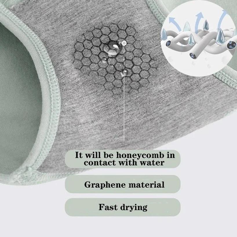 Premium Slimming Shaping Panty Waist Trainer Sexy Women Fashion Panties Butt Lift Body Shaper Underwear