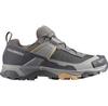 Salomon X Ultra 5 Gtx Hiking Boots
