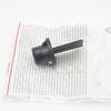 For Volkswagen Santana LAVIDA Gran Lavida Passat Front Steering Lamp Holder Bulb 1pcs