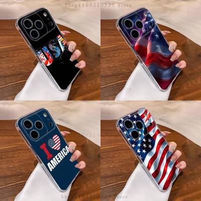 Huse pentru telefoane – Huse tip bumper pentru telefon