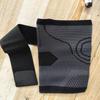 Verstellbare Sport-Ellenbogenbandage