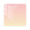 Brangdy Smart Body Fat Scale (CN version)