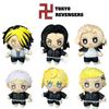 Bonecas e brinquedos macios – Brinquedos de peluches - Movies Heroes