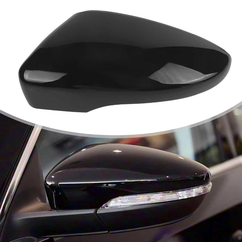 Sānu spoguļa vāciņš priekš VW Beetle