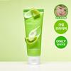SUNGBOON EDITOR Green Tomato NMN Pore Lifting Cream 50ml