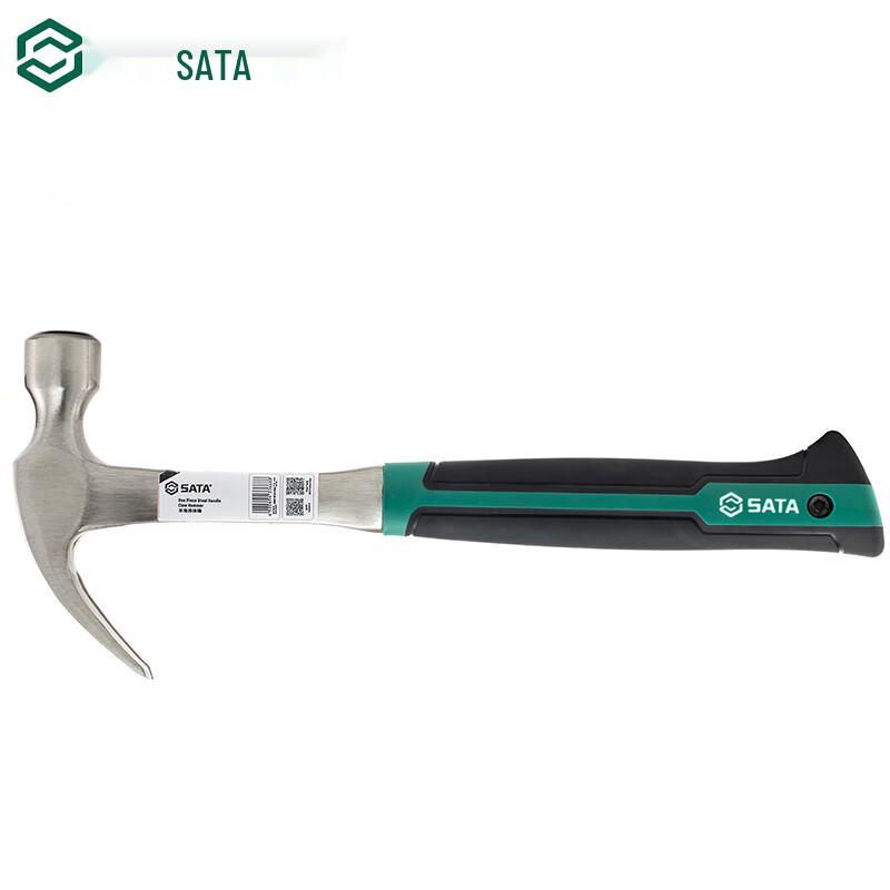 SATA 92331 Claw Hammer