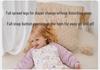 He'er Te 120g Silk Quilted Baby Sleeping Bag with Detachable Sleeves and Legs - Class A Anti-Kick Blanket Pajamas for Autumn/Winter.