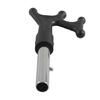 Floating Hook for Docking Boats, Rafts, Kayaks Boats Hook for Docking Telescopic Boats Hook Replacing Mooring Boats Hook